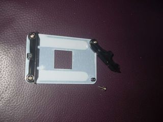 （分類：）位於 。 由 cheungleungking 提交（商品編號 1461395913，圖片 1）。簡介： 。