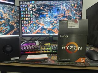 (Category: ) located in . Submitted by salkim (Listing ID 1468269769, Image 1). Description: .