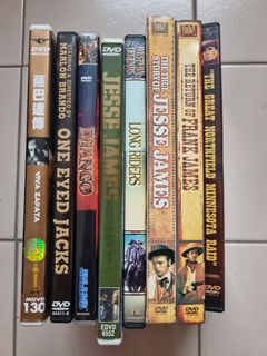 (Category: ) located in . Submitted by booksndvds (Listing ID 1468070093, Image 1). Description: .