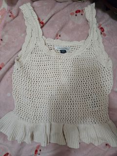 （分類：）位於 。 由 ccmanshop 提交（商品編號 1468085128，圖片 1）。簡介： 。