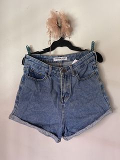 (Category: ) located in . Submitted by serra_shop (Listing ID 1468199696, Image 1). Description: .
