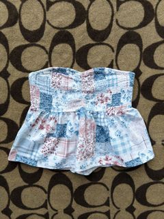 (Category: ) located in . Submitted by alt_olshop4 (Listing ID 1468209204, Image 1). Description: .