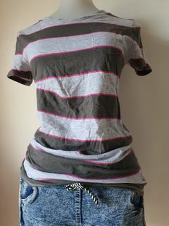 (Category: ) located in . Submitted by shoptoown (Listing ID 1468113986, Image 1). Description: .