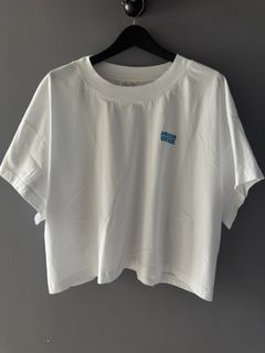 （分類：）位於 。 由 holiday5055 提交（商品編號 1468080598，圖片 1）。簡介： 。