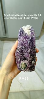 (Category: ) located in . Submitted by janctl (Listing ID 1468191297, Image 1). Description: .