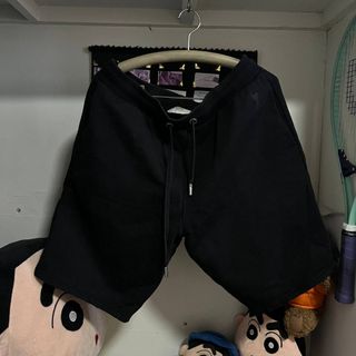 (Category: ) located in . Submitted by curatedby.tamasa (Listing ID 1468246735, Image 1). Description: .