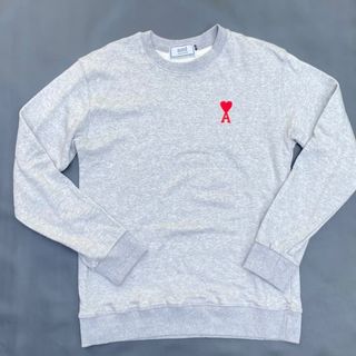 (Kategori: ) berada di . Dikirim oleh buserstuff1998 (ID iklan 1468191487, Gambar 1). Deskripsi: .