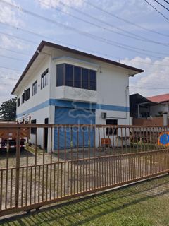 (Category: ) located in . Submitted by mudah1008803 (Listing ID 1468251461, Image 1). Description: .