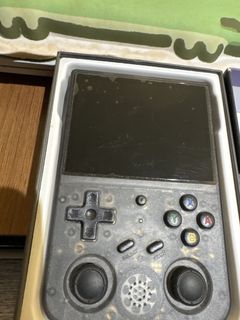 （分類：）位於 。 由 hksupertoyshop 提交（商品編號 1468102720，圖片 1）。簡介： 。