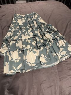 (Category: ) located in . Submitted by jnjh91 (Listing ID 1468210660, Image 1). Description: .