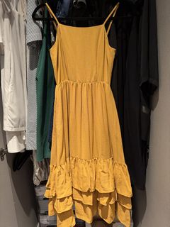(Category: ) located in . Submitted by jnjh91 (Listing ID 1468209470, Image 1). Description: .