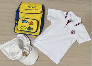 （分類：）位於 。 由 leialatte 提交（商品編號 1468149078，圖片 1）。簡介： 。