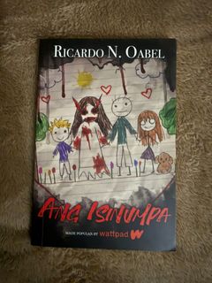 (Category: ) located in . Submitted by bellevuebooks (Listing ID 1468235321, Image 1). Description: .