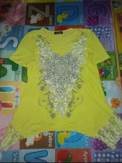 (Category: ) located in . Submitted by thrift_naku (Listing ID 1468184186, Image 1). Description: .