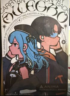 （分類：）位於 。 由 watameee 提交（商品編號 1468246270，圖片 1）。簡介： 。