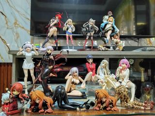 (Category: ) located in . Submitted by takodachi23 (Listing ID 1468195893, Image 1). Description: .