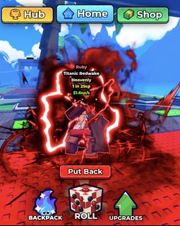 (Category: ) located in . Submitted by meikawa1 (Listing ID 1468088688, Image 1). Description: .