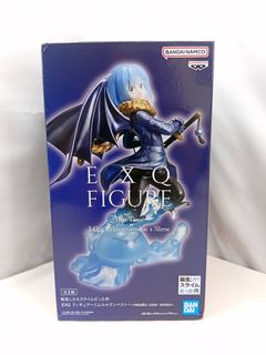(Category: ) located in . Submitted by ToyzzKoleksyon (Listing ID 1468177219, Image 1). Description: .