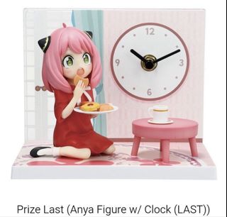 (Category: ) located in . Submitted by minniexmickey (Listing ID 1468083295, Image 1). Description: .