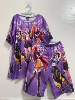 (Category: ) located in . Submitted by chenfrng (Listing ID 1468173277, Image 1). Description: .