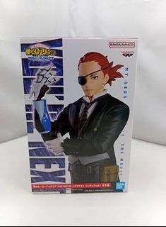 (Category: ) located in . Submitted by ToyzzKoleksyon (Listing ID 1468180229, Image 1). Description: .
