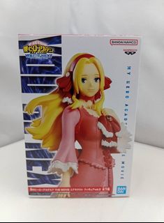 (Category: ) located in . Submitted by ToyzzKoleksyon (Listing ID 1468180776, Image 1). Description: .