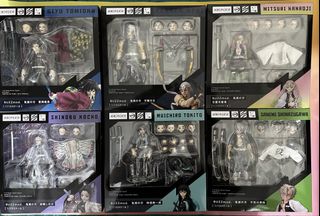 （分類：）位於 。 由 goldy_toys 提交（商品編號 1468179538，圖片 1）。簡介： 。