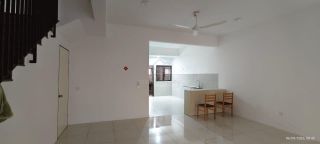 (Category: ) located in . Submitted by mudah1036762 (Listing ID 1449723317, Image 1). Description: .