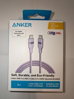 （分類：）位於 。 由 cleversilver 提交（商品編號 1468200589，圖片 1）。簡介： 。