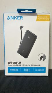 （分類：）位於 。 由 ks.beauty_hk 提交（商品編號 1468096567，圖片 1）。簡介： 。
