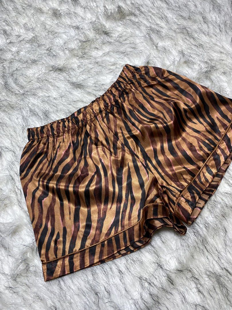 Anko (xsmall/small) (Category: Shorts) located in Manila. Submitted by csjlgen (Listing ID 1468152514, Image 3). Description: .