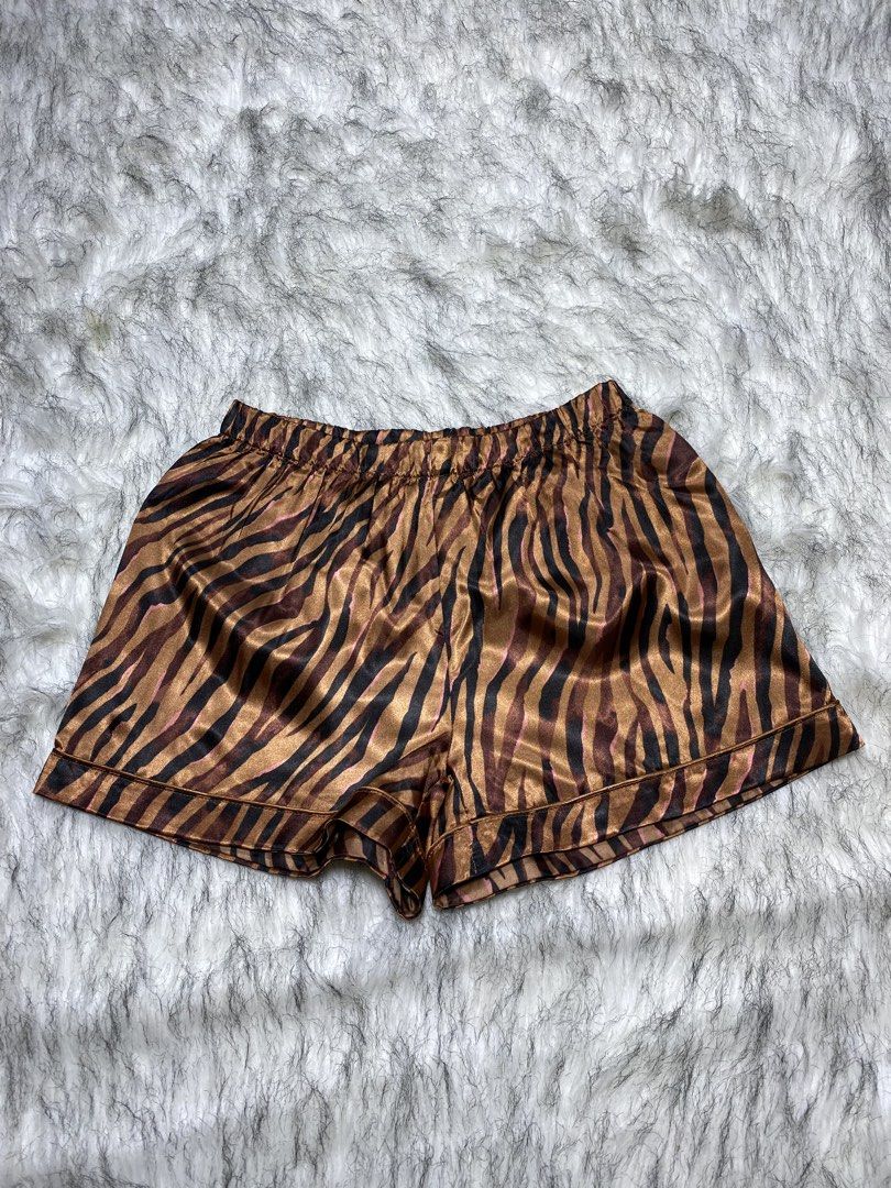Anko (xsmall/small) (Category: Shorts) located in Manila. Submitted by csjlgen (Listing ID 1468152514, Image 1). Description: .