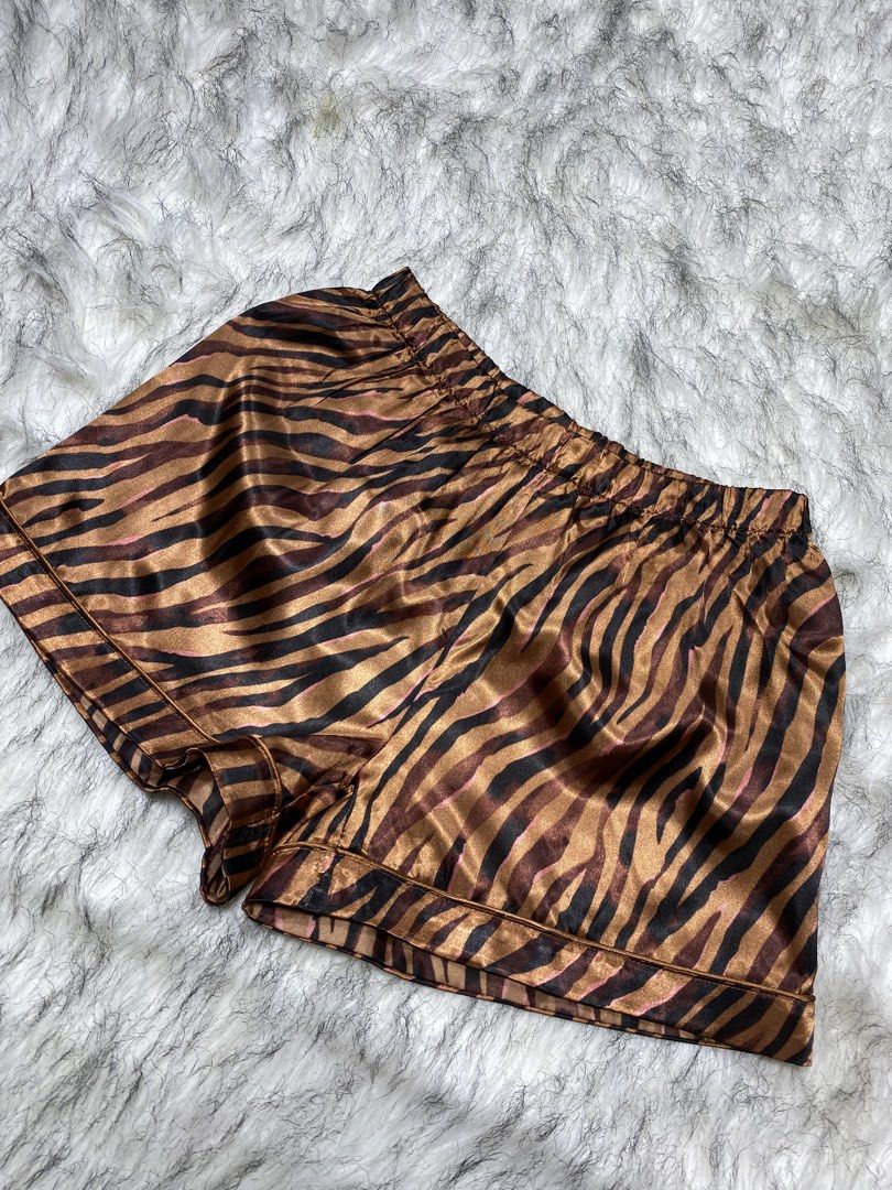 Anko (xsmall/small) (Category: Shorts) located in Manila. Submitted by csjlgen (Listing ID 1468152514, Image 2). Description: .