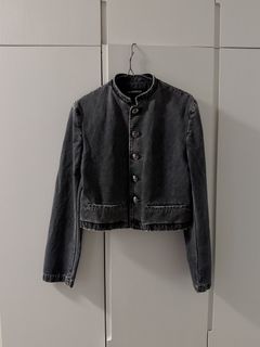 （分類：）位於 。 由 tosakaa 提交（商品編號 1468257746，圖片 1）。簡介： 。