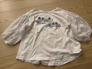 （分類：）位於 。 由 michele323 提交（商品編號 1468234679，圖片 1）。簡介： 。