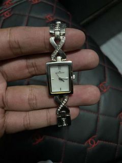 (Category: ) located in . Submitted by jvdshop (Listing ID 1468173795, Image 1). Description: .