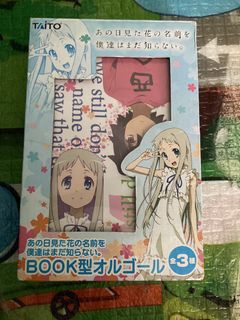 (Category: ) located in . Submitted by findzy (Listing ID 1468200541, Image 1). Description: .