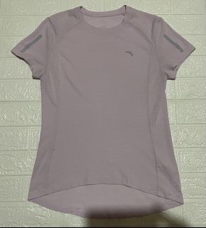 (Category: ) located in . Submitted by clear_out_closet (Listing ID 1468204500, Image 1). Description: .
