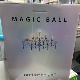 （分類：）位於 。 由 goodnight27 提交（商品編號 1468083090，圖片 1）。簡介： 。