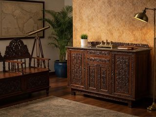 (Category: ) located in . Submitted by fatima_azzahra (Listing ID 1468076131, Image 1). Description: .