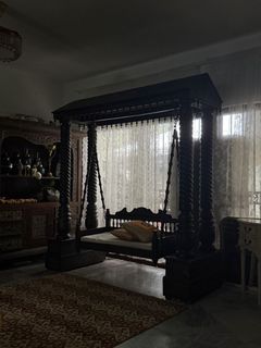 (Category: ) located in . Submitted by fatima_azzahra (Listing ID 1468079574, Image 1). Description: .