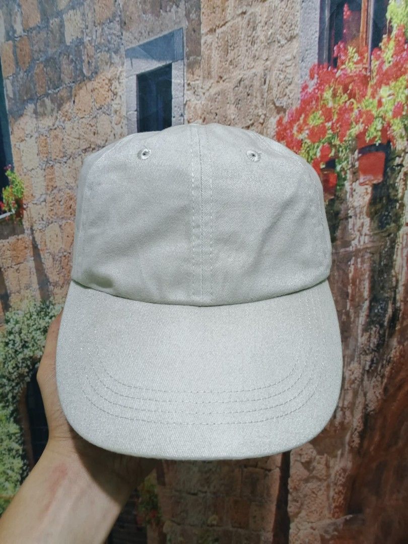 Anvil vintage plain cap (Category: Caps & Hats) located in Valenzuela. Submitted by shs.by.marc (Listing ID 1468077112, Image 1). Description: Location : Karuhatan Valenzuela.