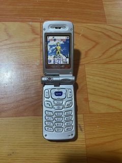 (Category: ) located in . Submitted by pureearth.75dd6c (Listing ID 1468102090, Image 1). Description: .