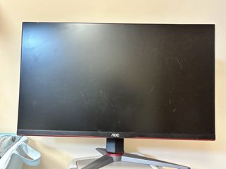 （分類：）位於 。 由 leehc.58 提交（商品編號 1468147033，圖片 1）。簡介： 。