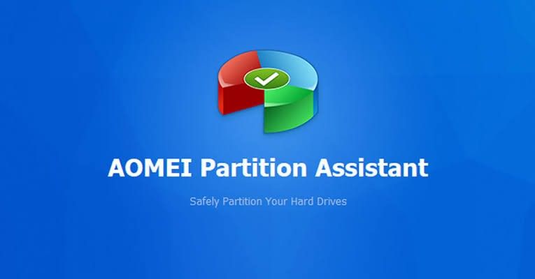 Data Recovery License Key AOMEI Partition Assistant (Category: Hard Disks & Thumbdrives) located in Quezon City. Submitted by pervysage (Listing ID 1466601730, Image 1). Description: Official License Key for sale.