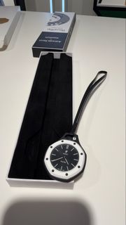 （分類：）位於 。 由 japapamu 提交（商品編號 1468217287，圖片 1）。簡介： 。