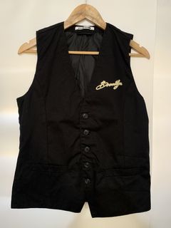 (Category: ) located in . Submitted by ridersthrift_ph (Listing ID 1468078858, Image 1). Description: .