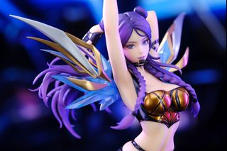 (Category: ) located in . Submitted by clovrshop (Listing ID 1468257271, Image 1). Description: .