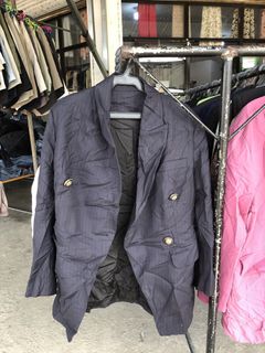 (Category: ) located in . Submitted by rdthriftshub (Listing ID 1468074095, Image 1). Description: .