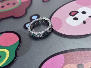 （分類：）位於 。 由 nobledeer.d1aab8 提交（商品編號 1468242907，圖片 1）。簡介： 。